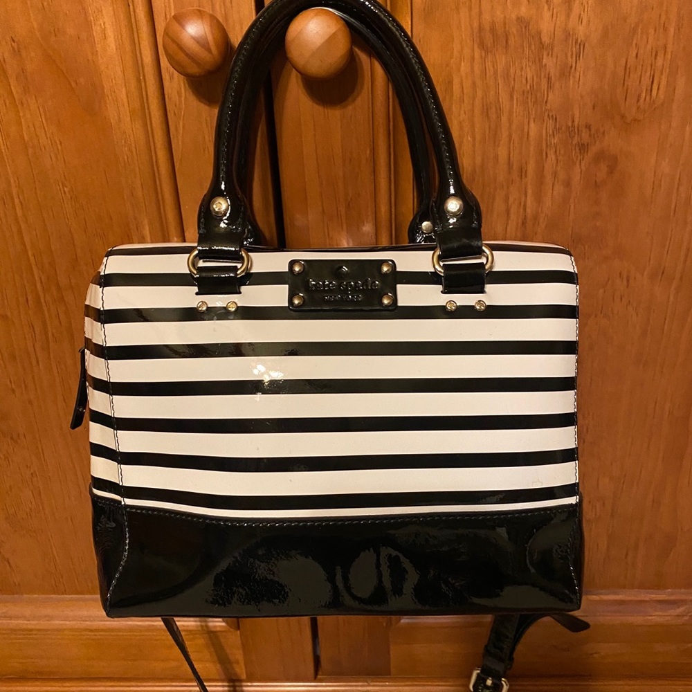 Kate Spade Bag